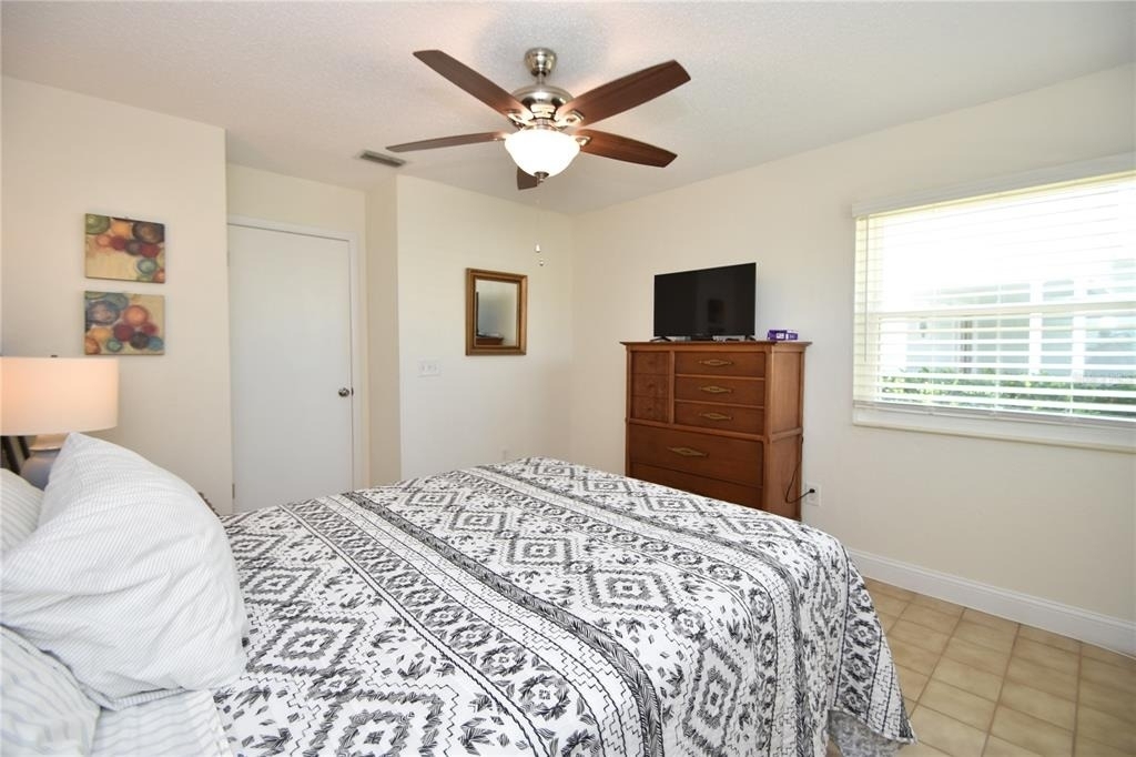 34 Andover Drive - Photo 36