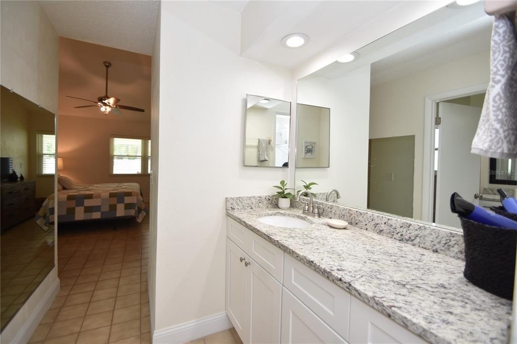 34 Andover Drive - Photo 25