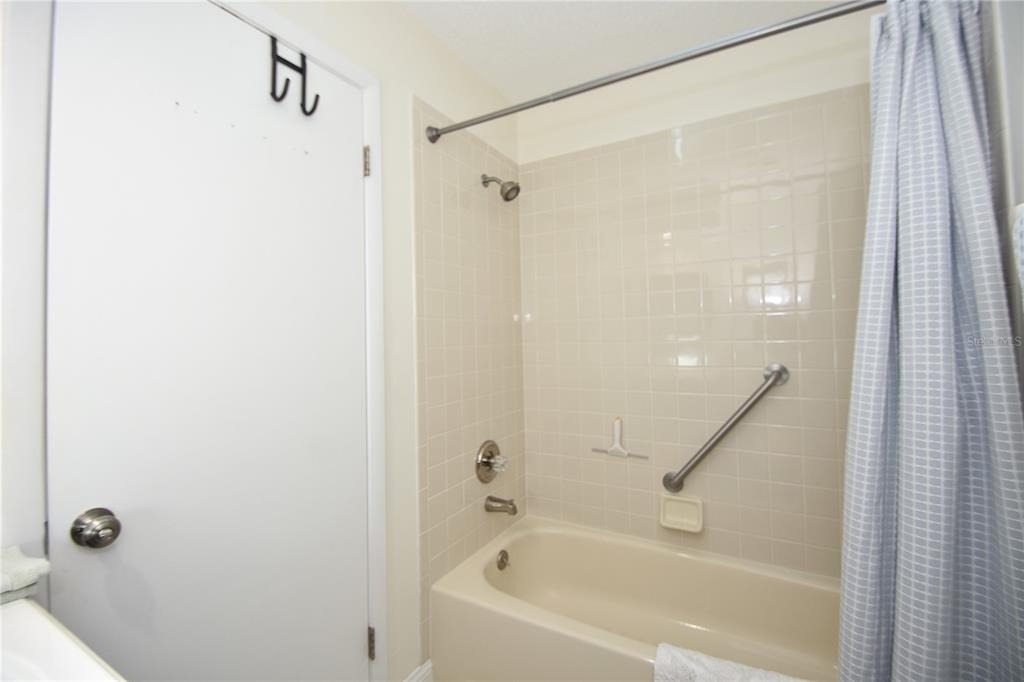 34 Andover Drive - Photo 31
