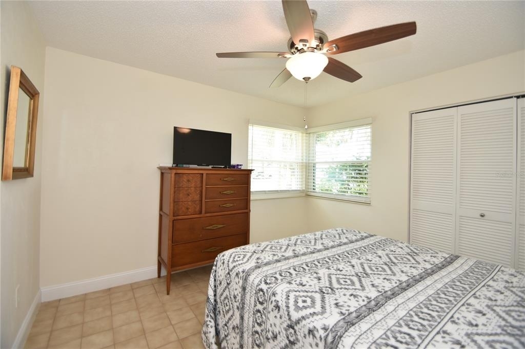 34 Andover Drive - Photo 37