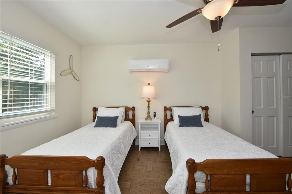 34 Andover Drive - Photo 13
