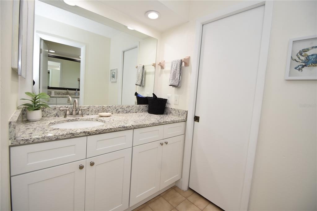 34 Andover Drive - Photo 24