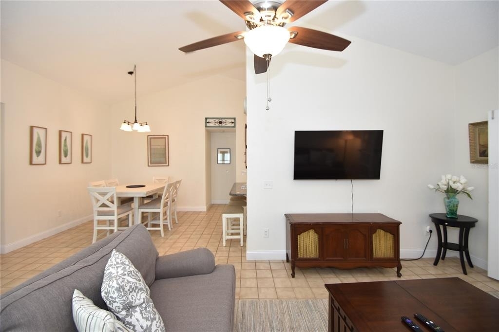 34 Andover Drive - Photo 4
