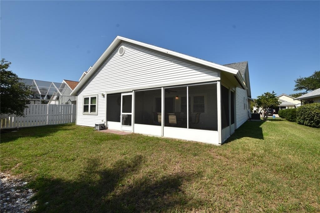 34 Andover Drive - Photo 1
