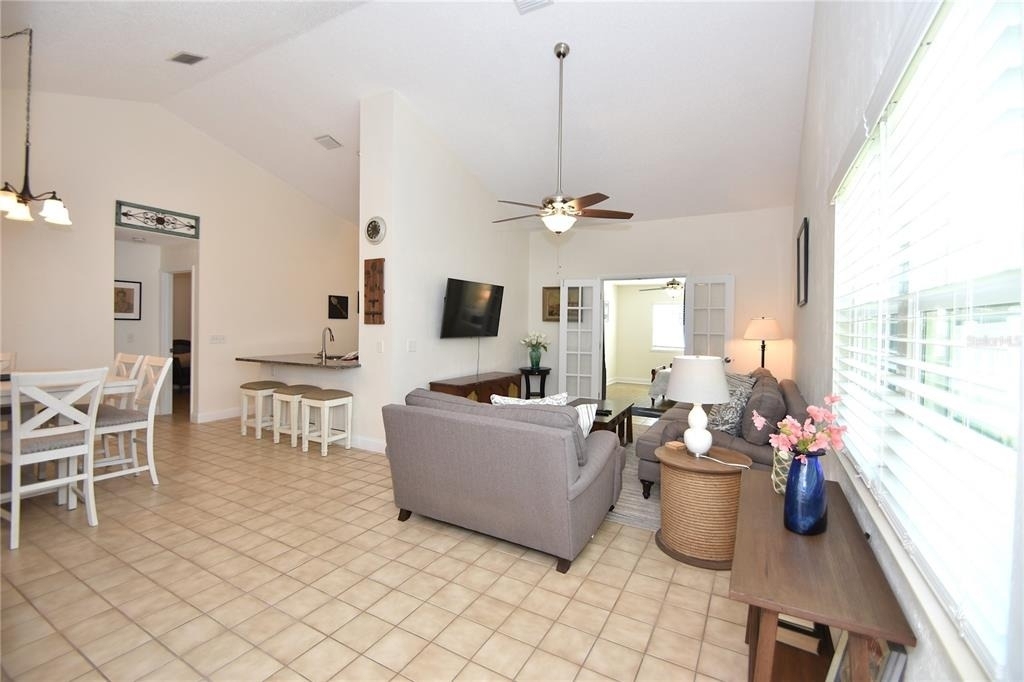 34 Andover Drive - Photo 3