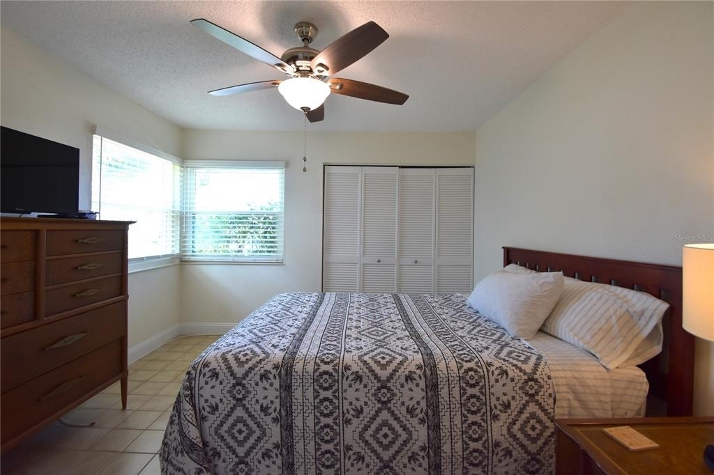 34 Andover Drive - Photo 34