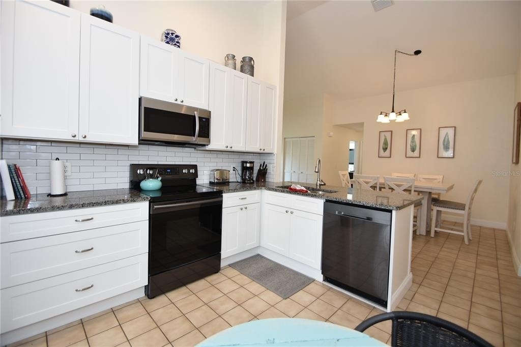 34 Andover Drive - Photo 19