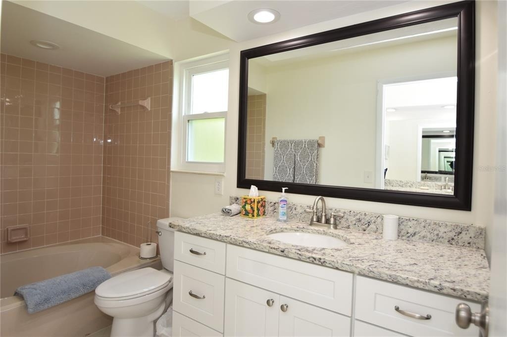 34 Andover Drive - Photo 26