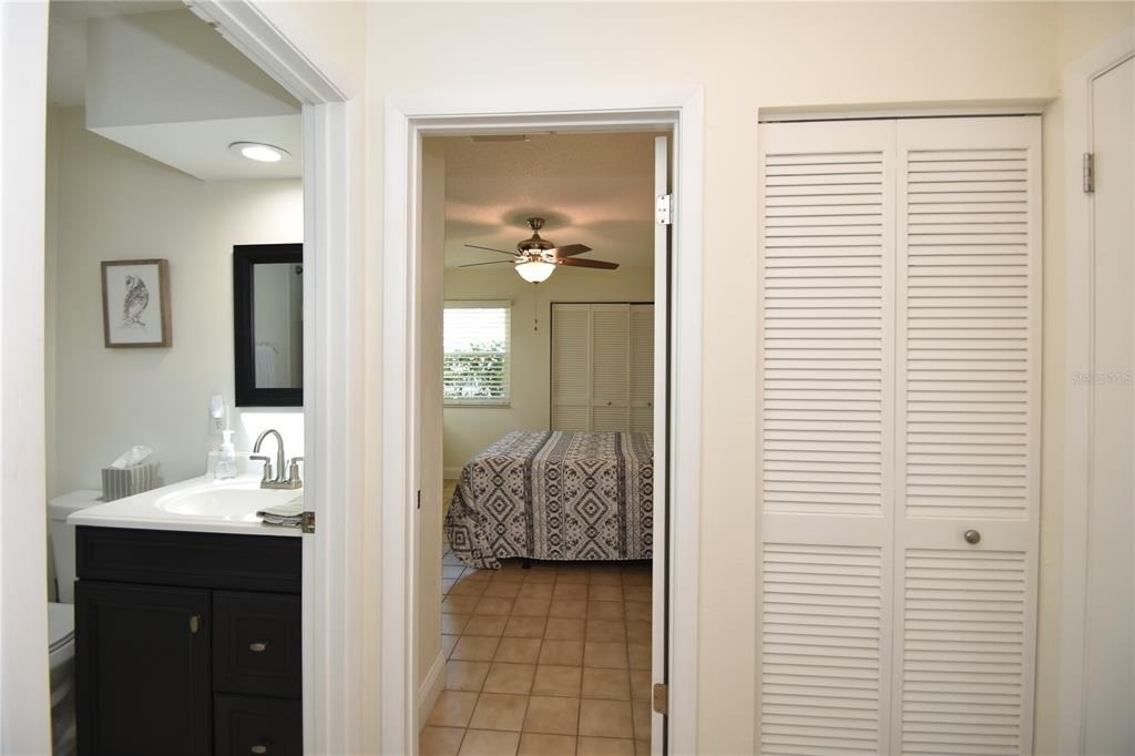 34 Andover Drive - Photo 29