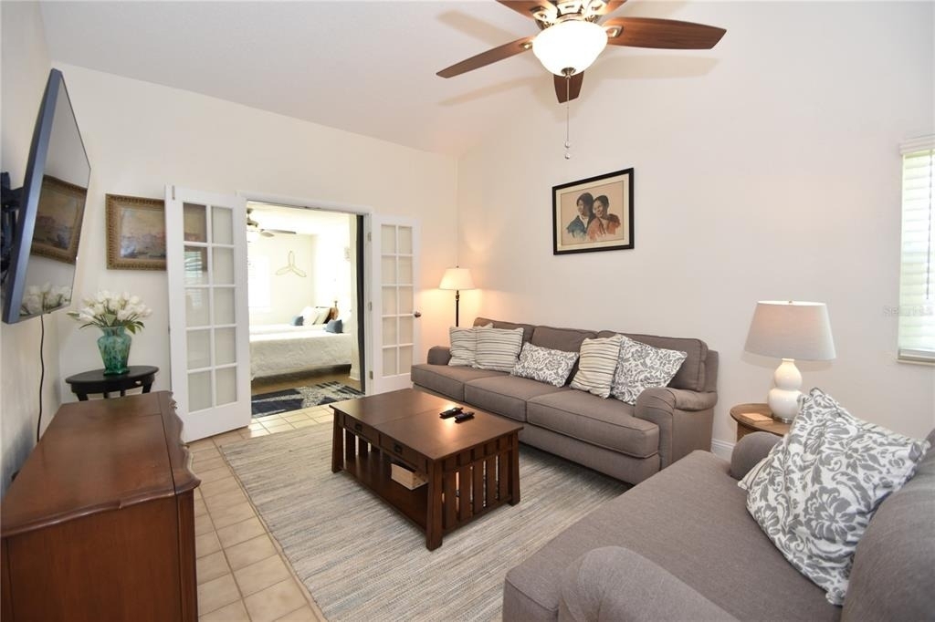 34 Andover Drive - Photo 11