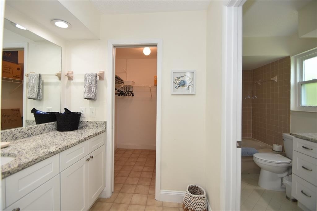 34 Andover Drive - Photo 23