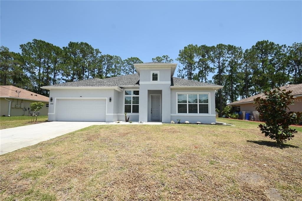 108 Plain View Drive - Photo 0