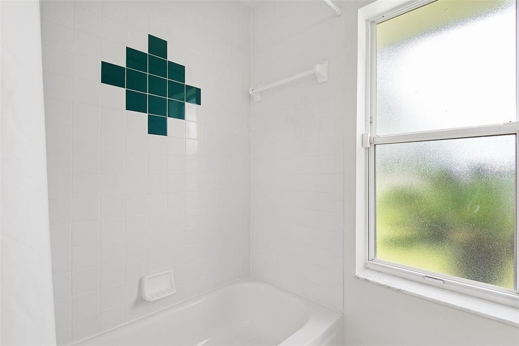 113 Whippoorwill Drive - Photo 32