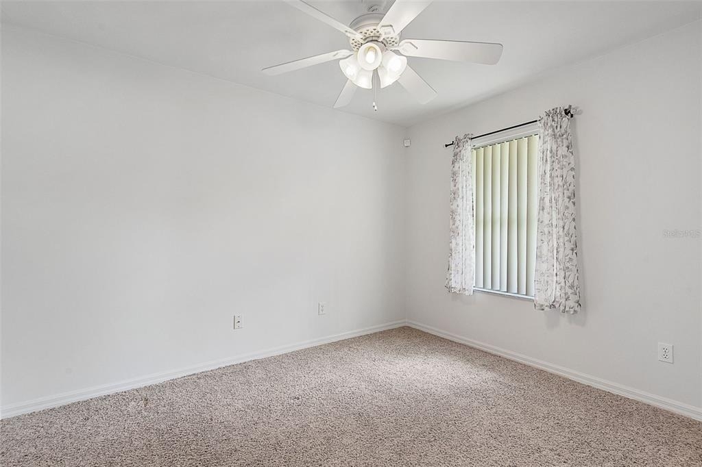 113 Whippoorwill Drive - Photo 33