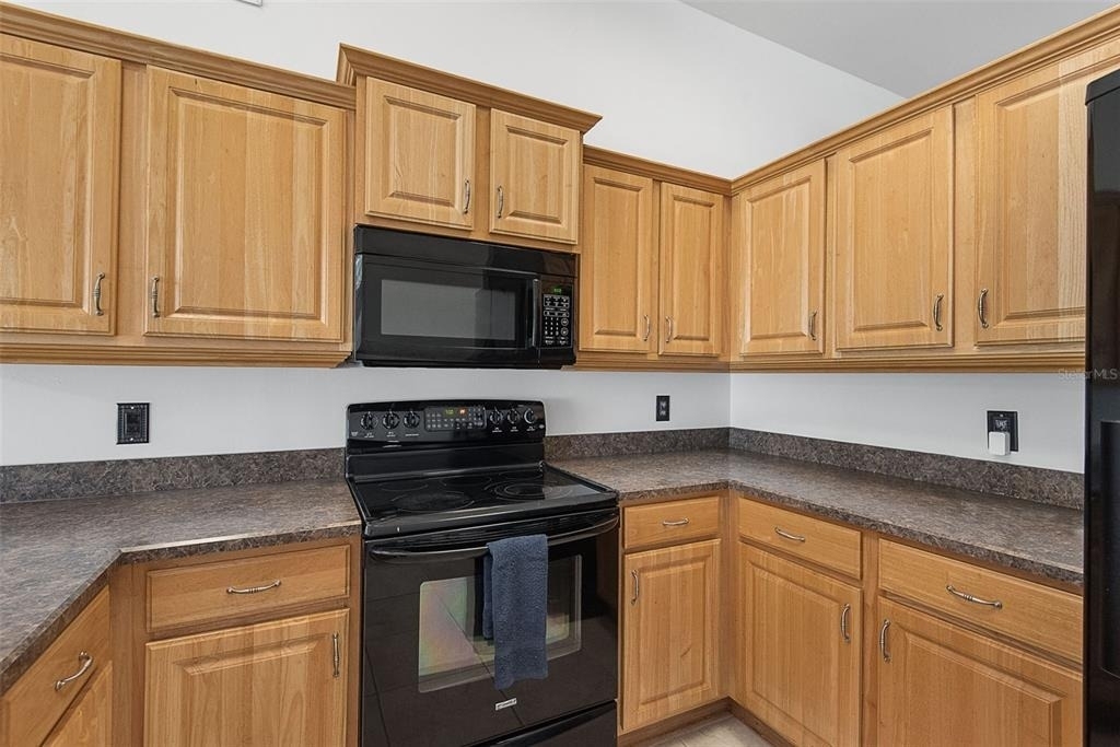 113 Whippoorwill Drive - Photo 19