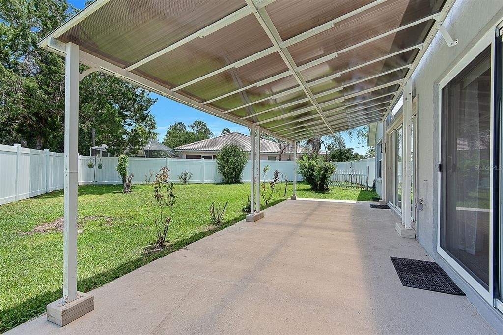 113 Whippoorwill Drive - Photo 35