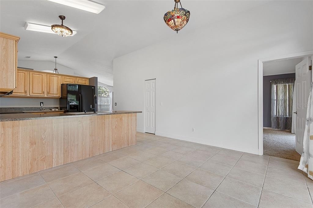 113 Whippoorwill Drive - Photo 12