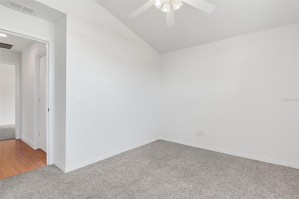 113 Whippoorwill Drive - Photo 30