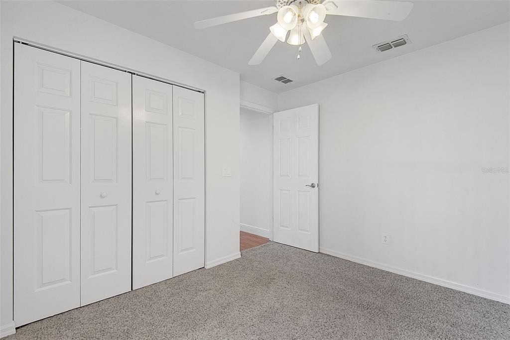 113 Whippoorwill Drive - Photo 34