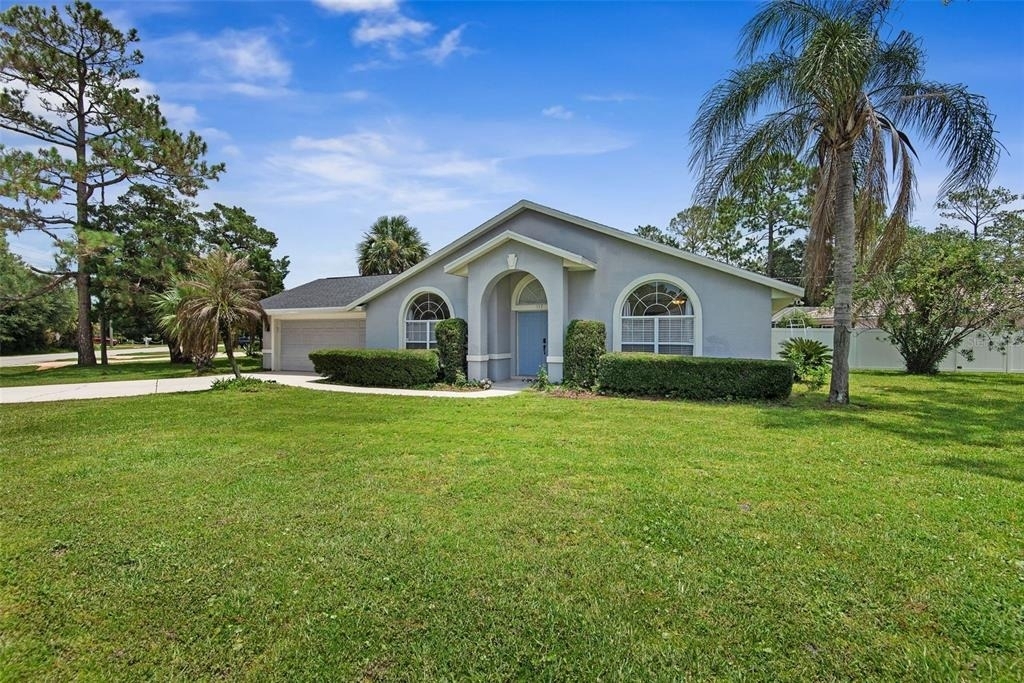 113 Whippoorwill Drive - Photo 1