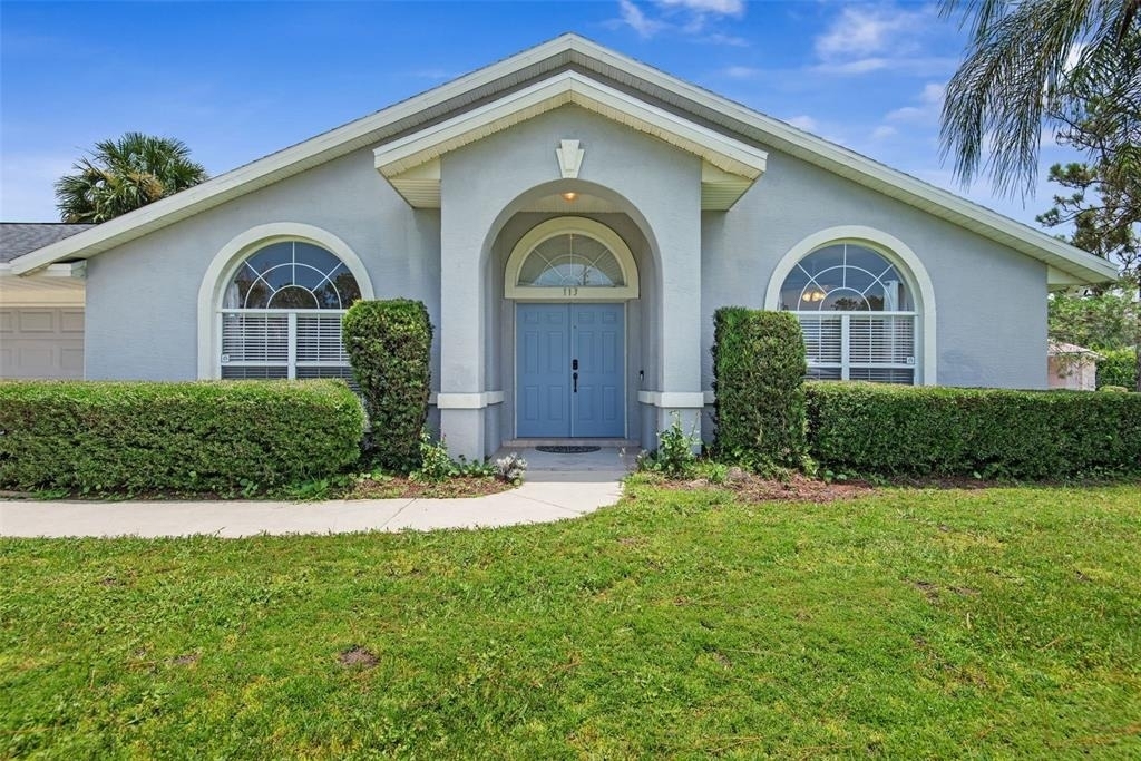 113 Whippoorwill Drive - Photo 2