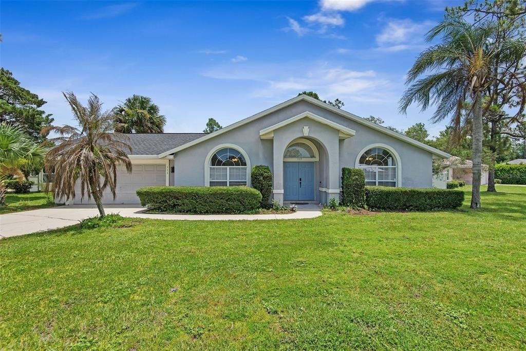 113 Whippoorwill Drive - Photo 0