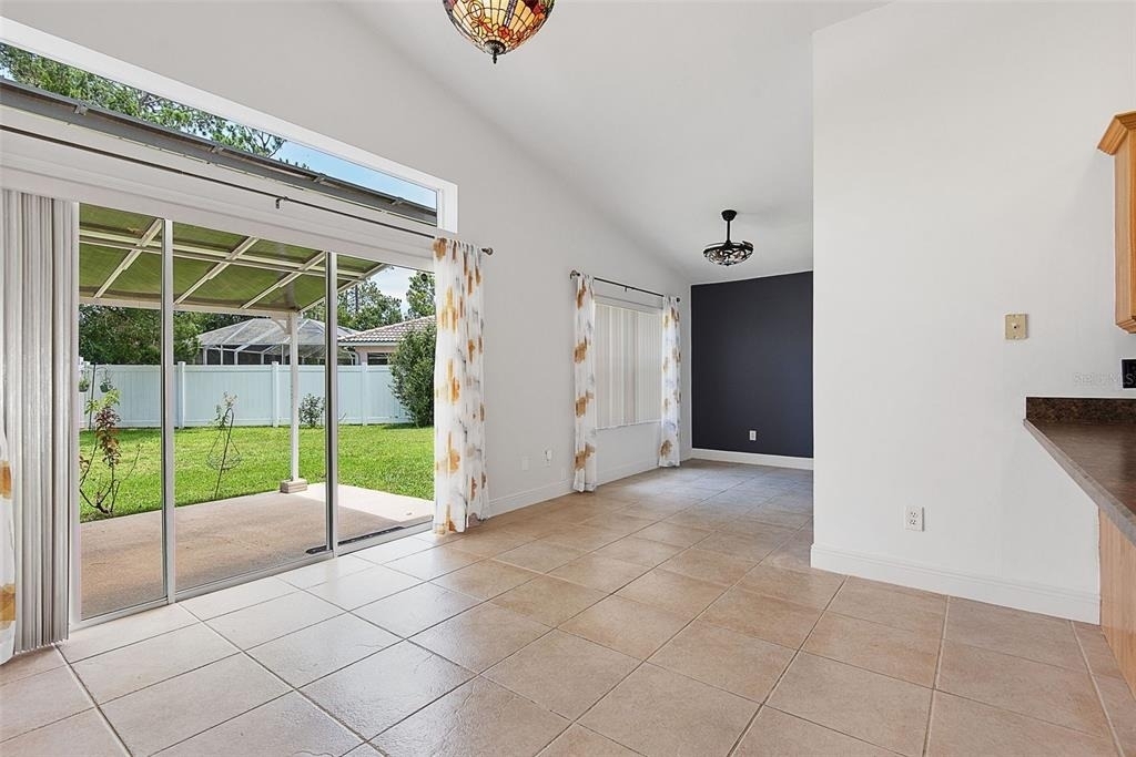 113 Whippoorwill Drive - Photo 10
