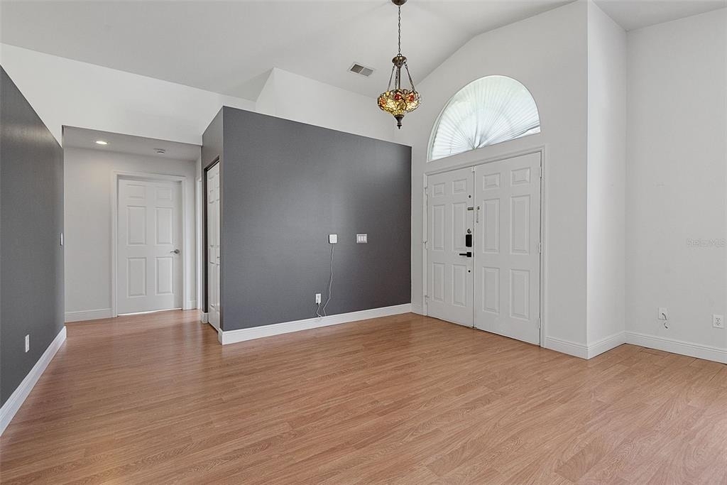 113 Whippoorwill Drive - Photo 7