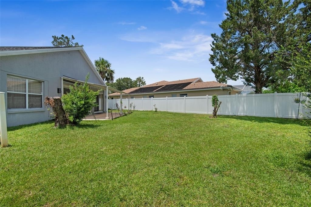 113 Whippoorwill Drive - Photo 39