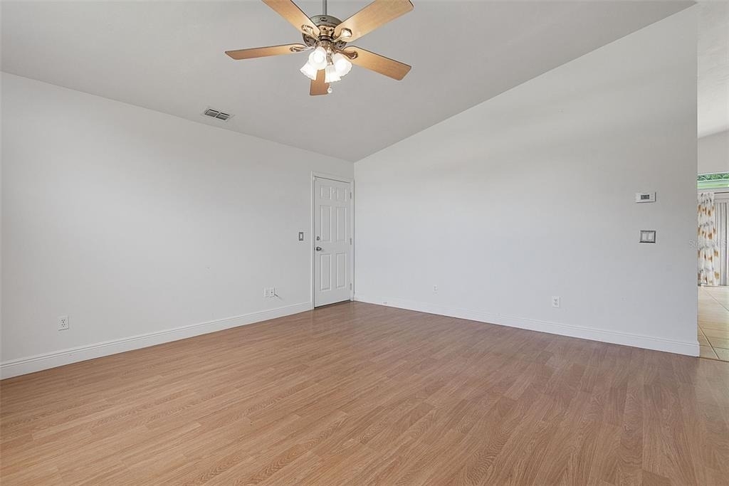 113 Whippoorwill Drive - Photo 6