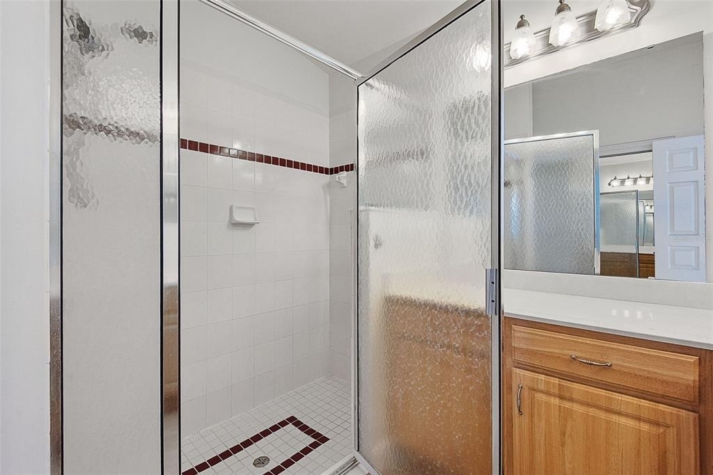 113 Whippoorwill Drive - Photo 26