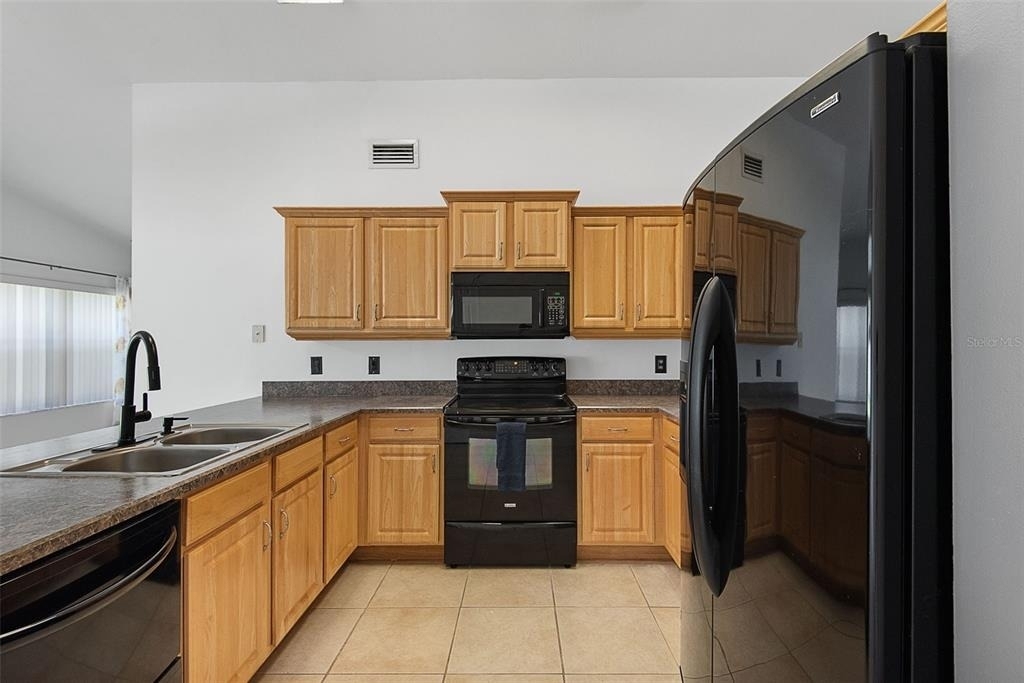 113 Whippoorwill Drive - Photo 17