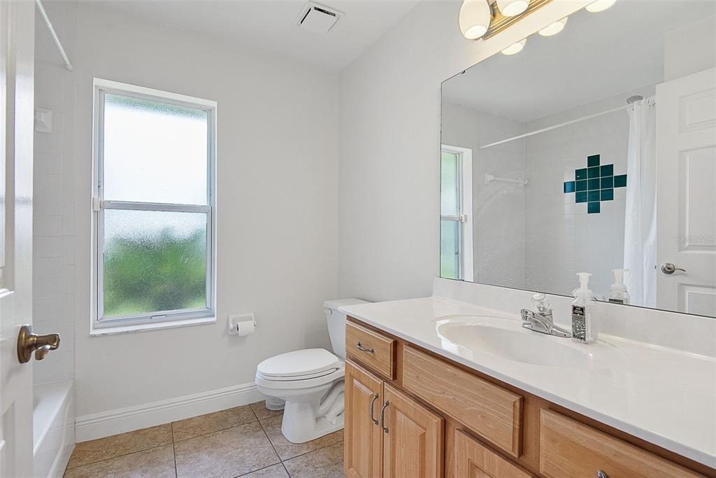 113 Whippoorwill Drive - Photo 31