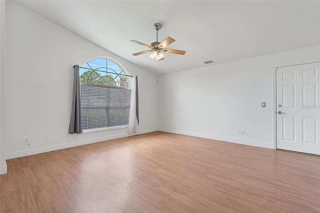 113 Whippoorwill Drive - Photo 4