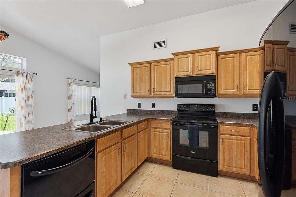 113 Whippoorwill Drive - Photo 18