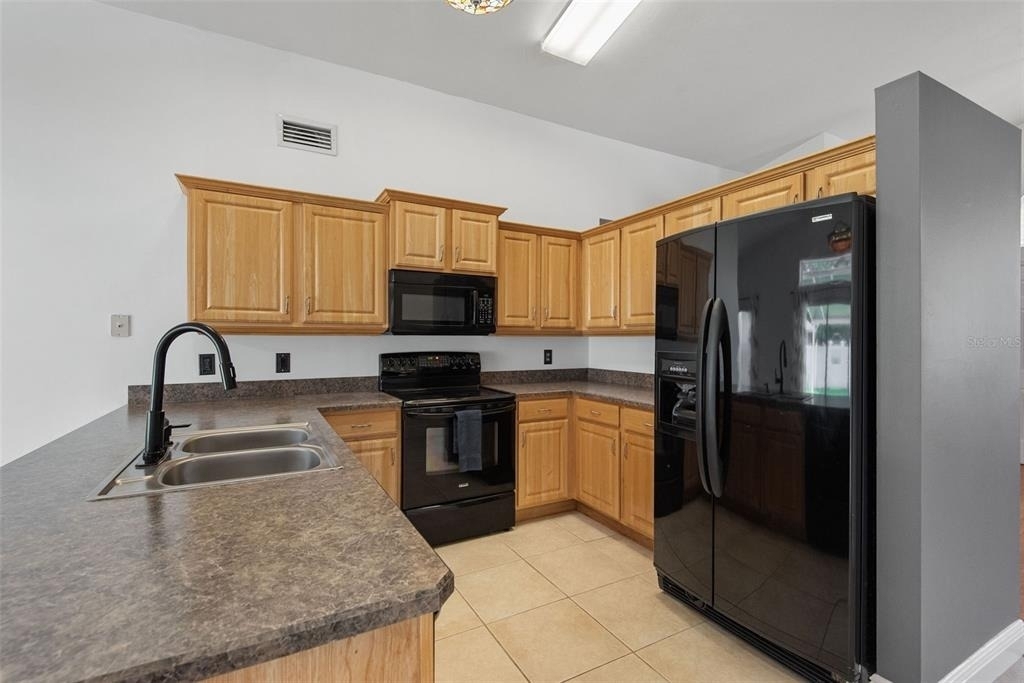 113 Whippoorwill Drive - Photo 16