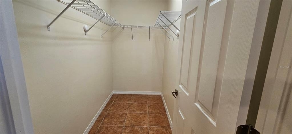 3007 Sw Santa Barbara Place - Photo 9