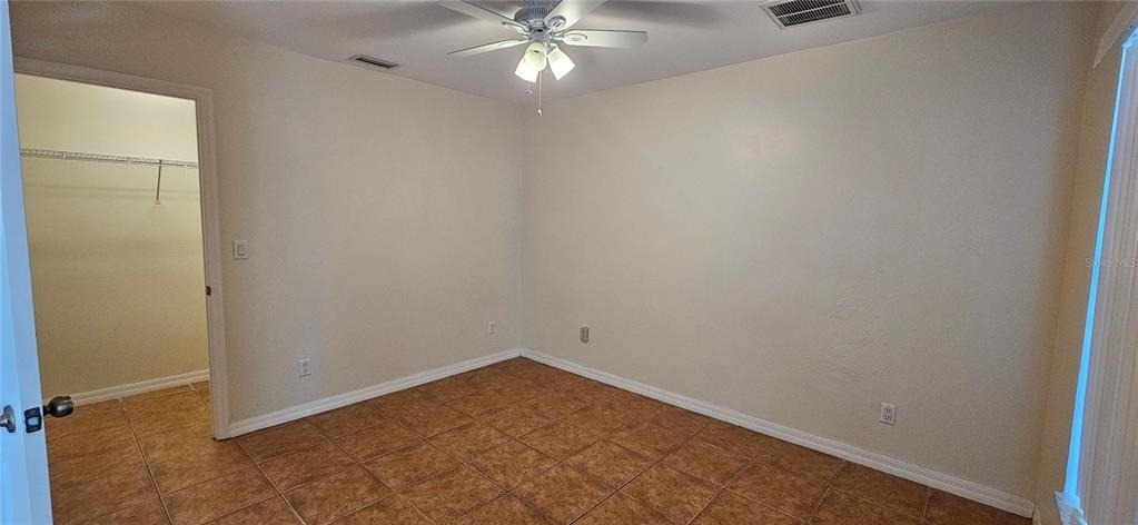 3007 Sw Santa Barbara Place - Photo 16