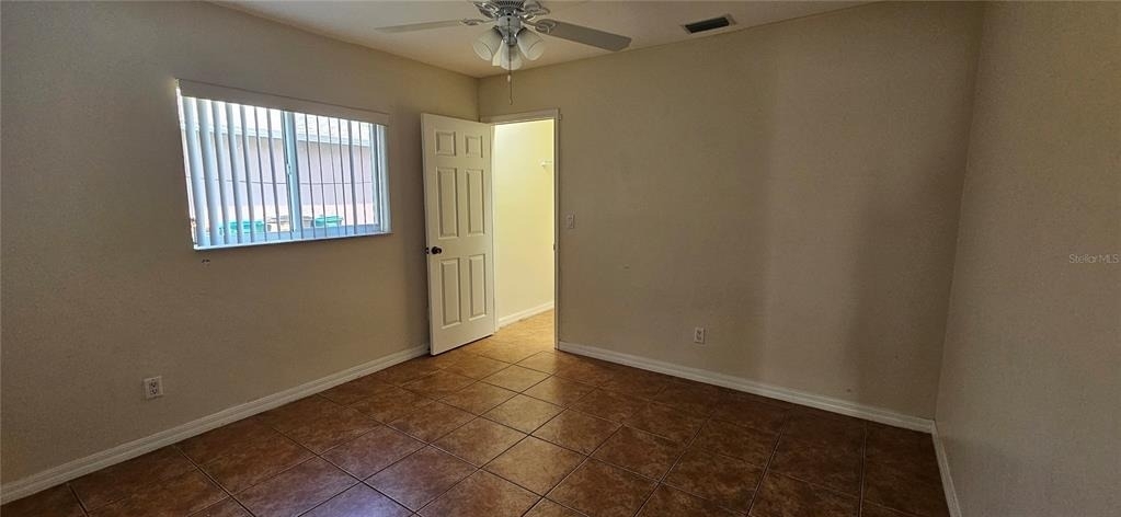 3007 Sw Santa Barbara Place - Photo 13