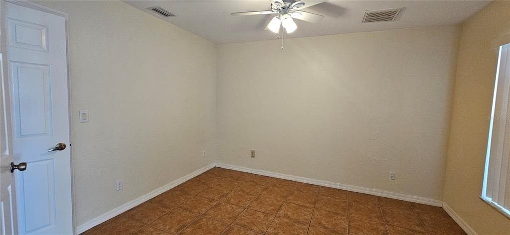 3007 Sw Santa Barbara Place - Photo 15