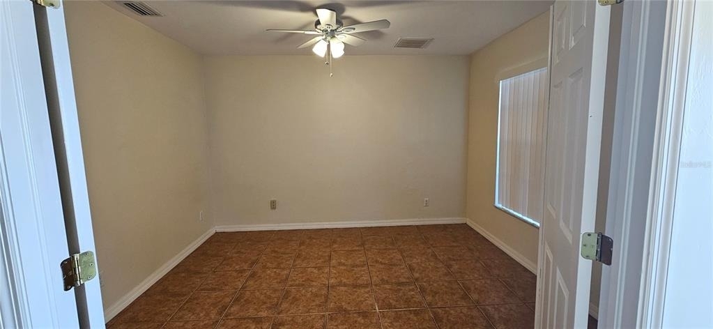 3007 Sw Santa Barbara Place - Photo 2