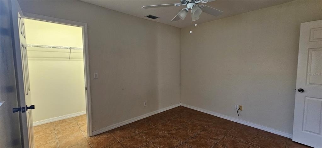 3007 Sw Santa Barbara Place - Photo 14