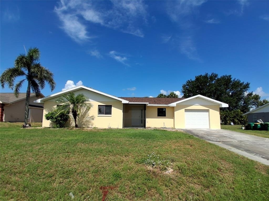 4105 Yucatan Circle - Photo 0