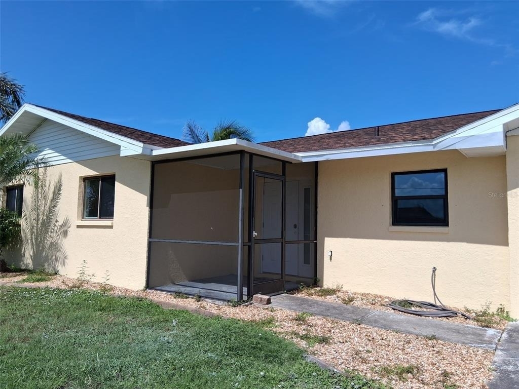 4105 Yucatan Circle - Photo 8