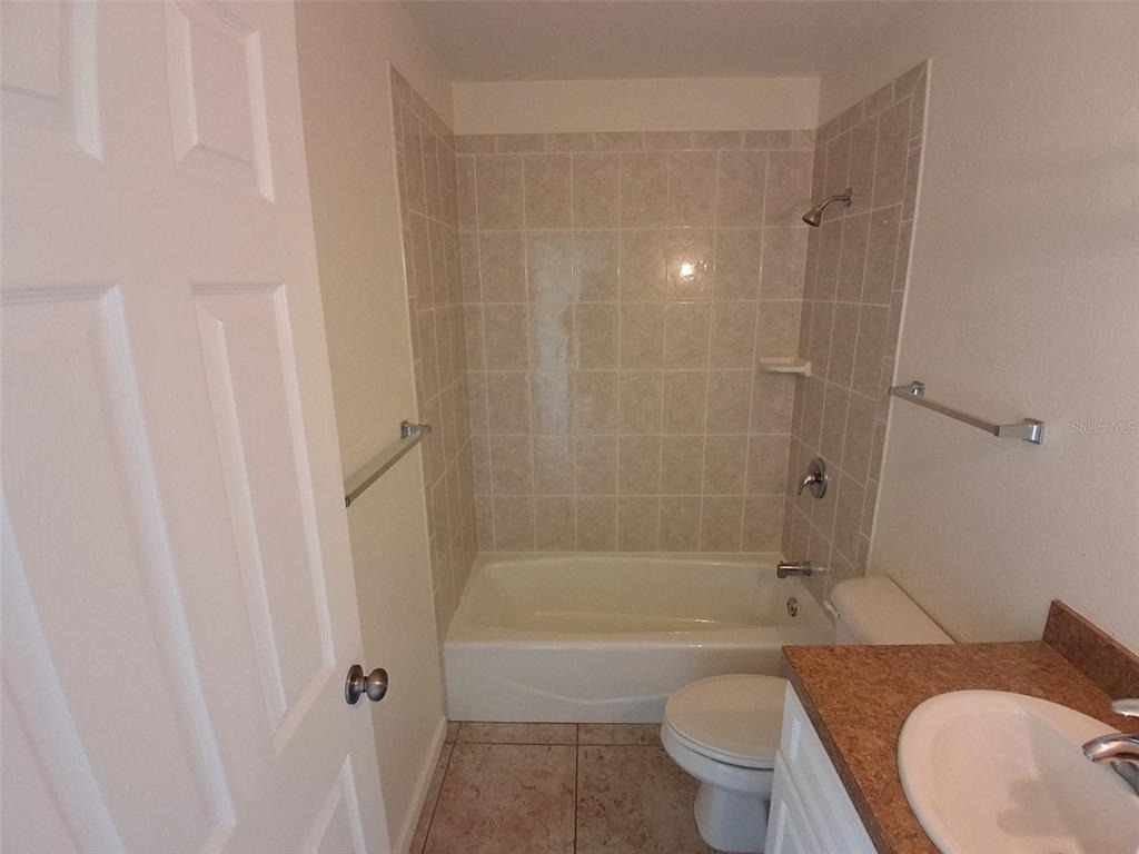 4105 Yucatan Circle - Photo 6