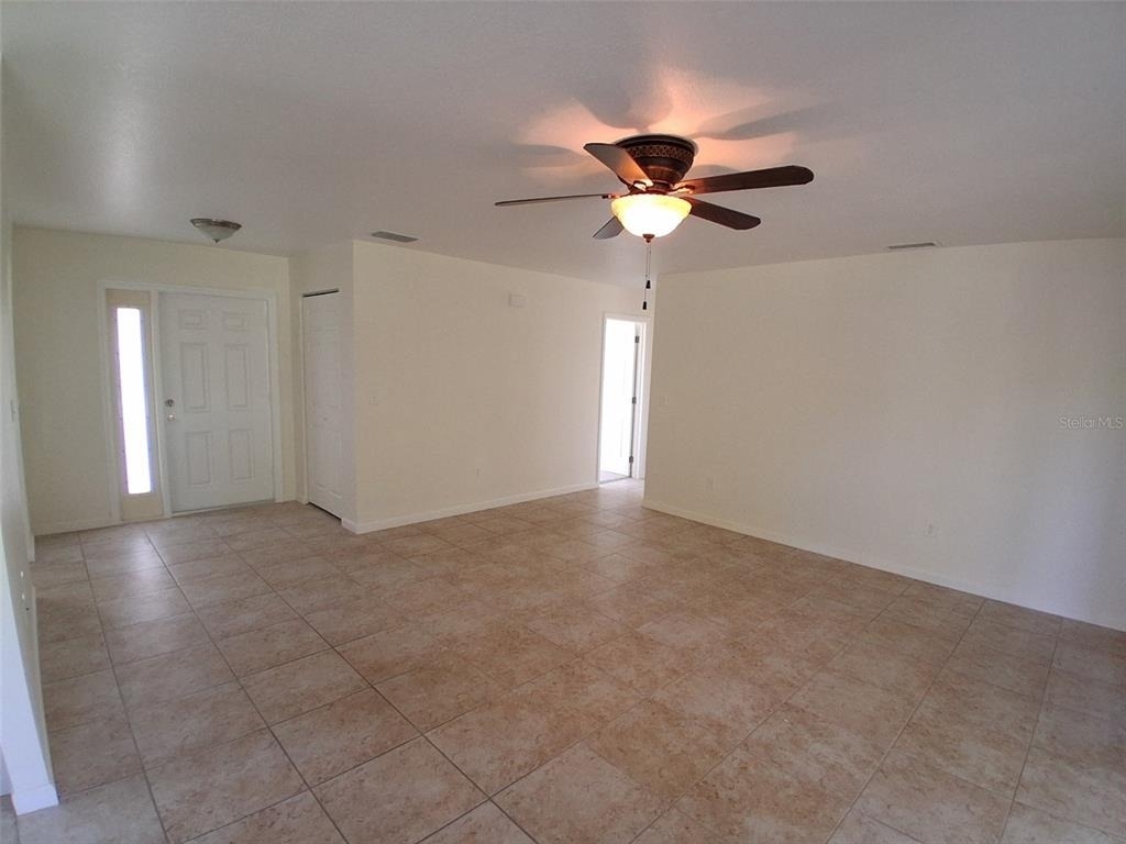4105 Yucatan Circle - Photo 2