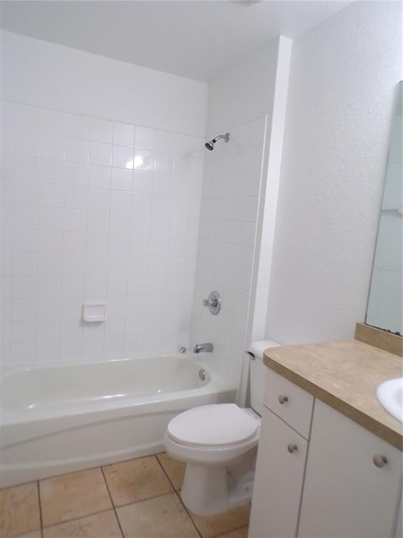 385 Sunflower Street - Photo 10