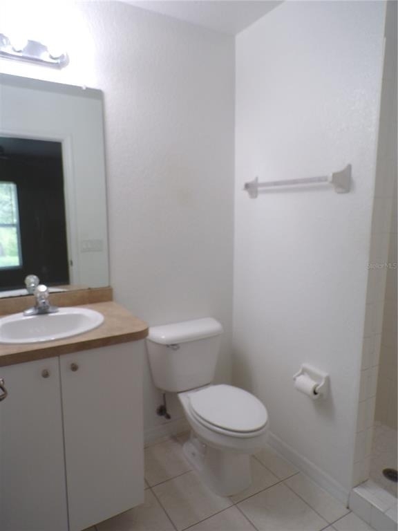 385 Sunflower Street - Photo 19