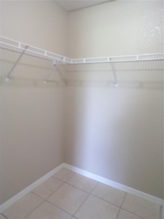385 Sunflower Street - Photo 18