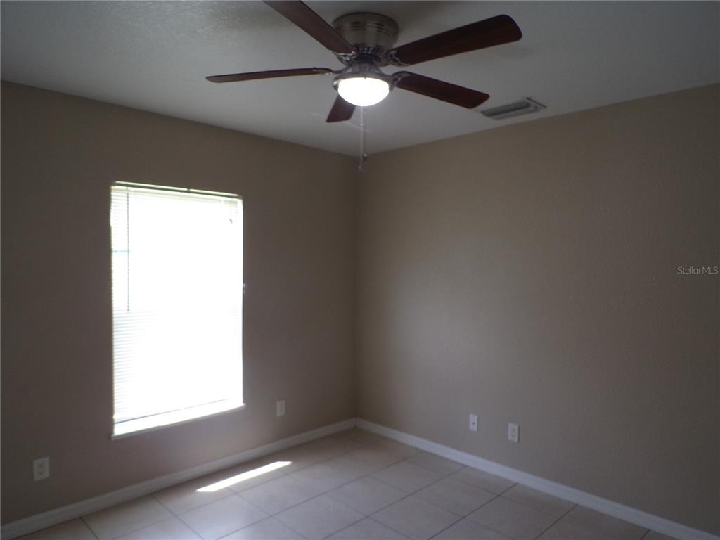 385 Sunflower Street - Photo 14